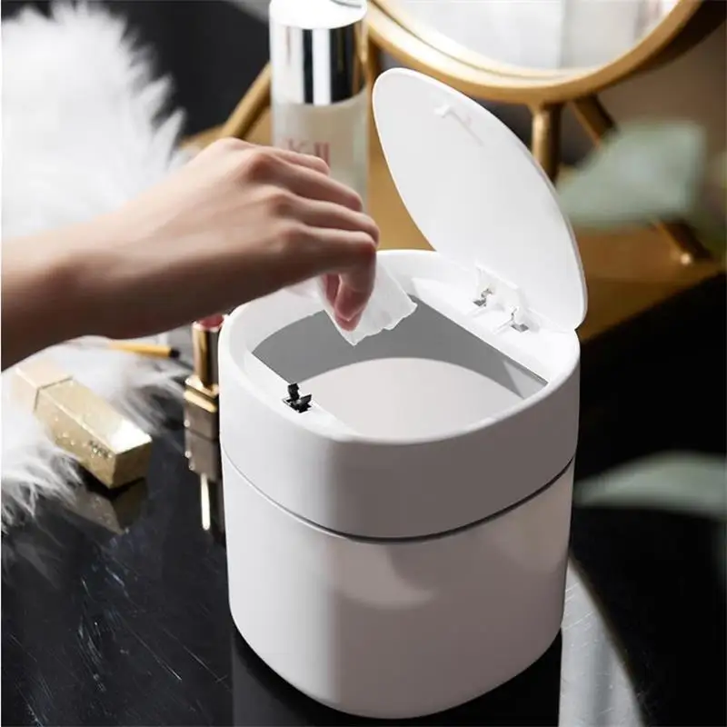 微信截图_20200423133622