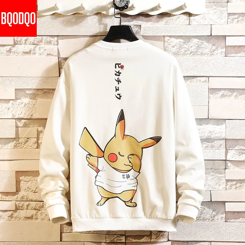 5xl hoodie mens Clearance