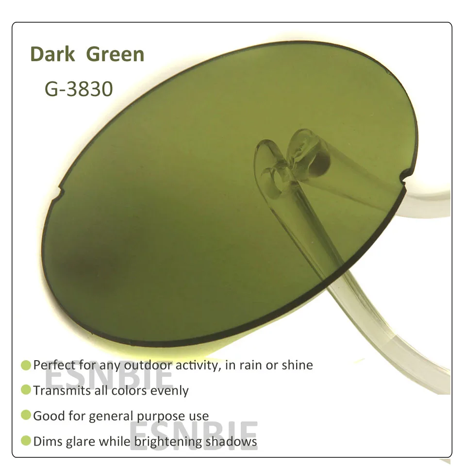 _MG_7200-g3830水印