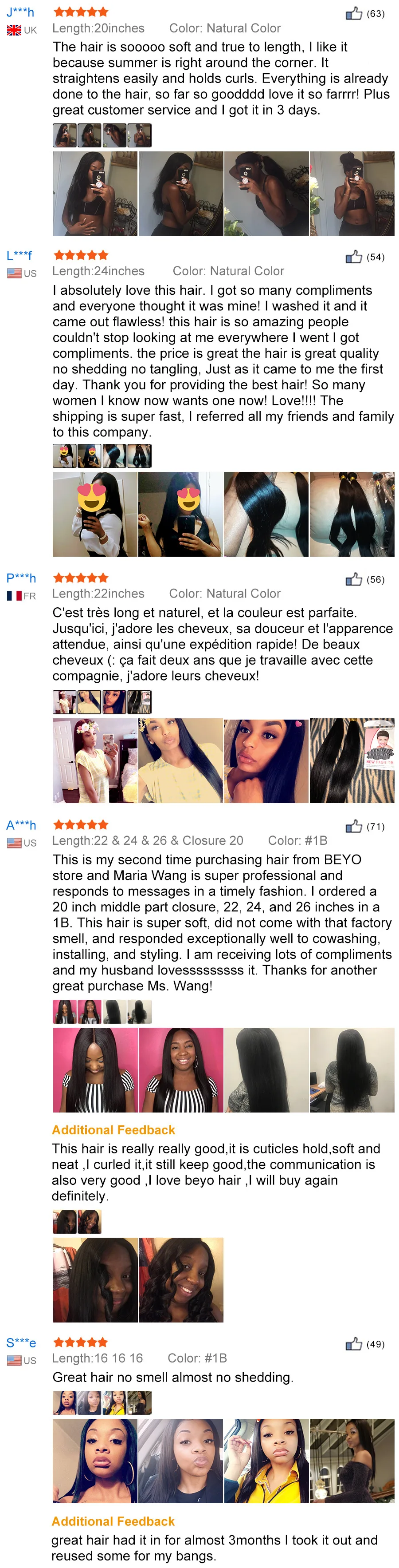 11787997290_1995566452