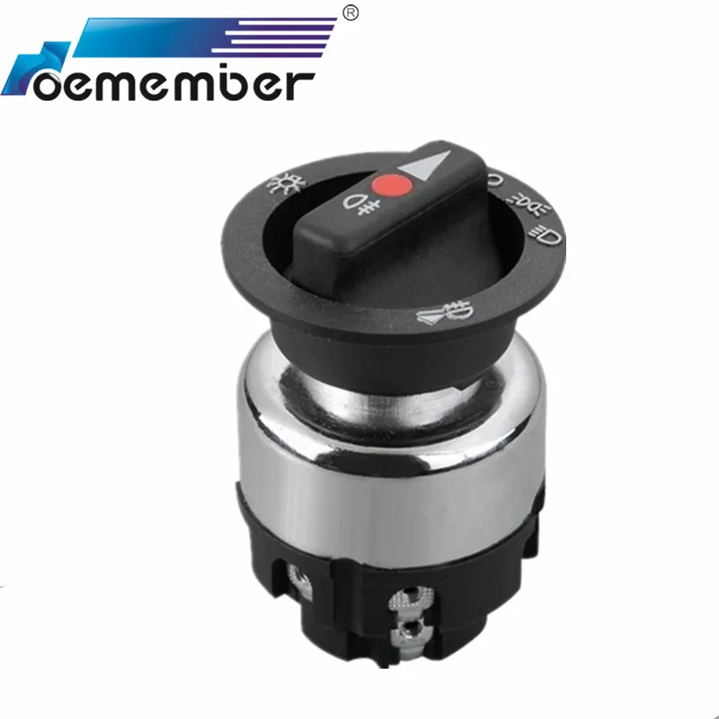 벤츠 램프 스위치 A0005454704 a36457323 용 0005454704 헤드 라이트 스위치, 제조업체 직접 공급|자동차 ...