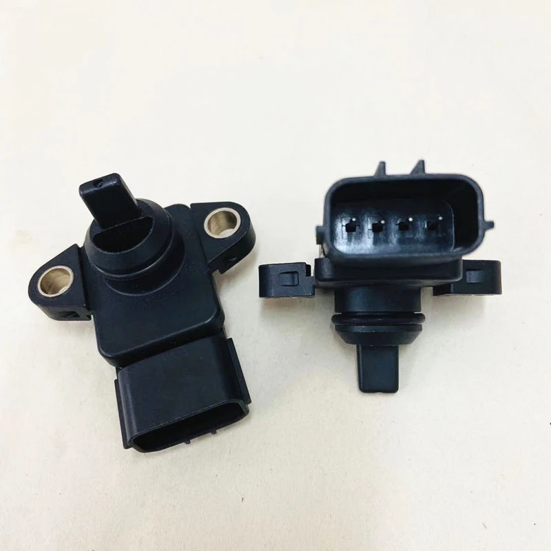 OEM 68F-83688-00-00 MN143855 E1T42472 карта сенсор для Mit-subishi Lancer 9 Pajeiro Turbina L200 1.6L 1.3L Сделано в Китае
