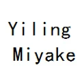 Chunzhijing Store