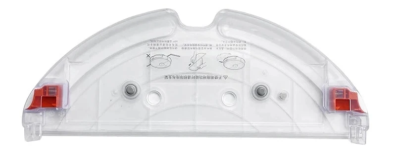 s6 s60 s6 s6 s6 s6 puro