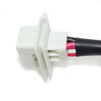 

1pc Regulator Car Motor For Mercedes-Benz E300 E320 E430 E420 Replacement