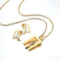 Fashion Jewelry