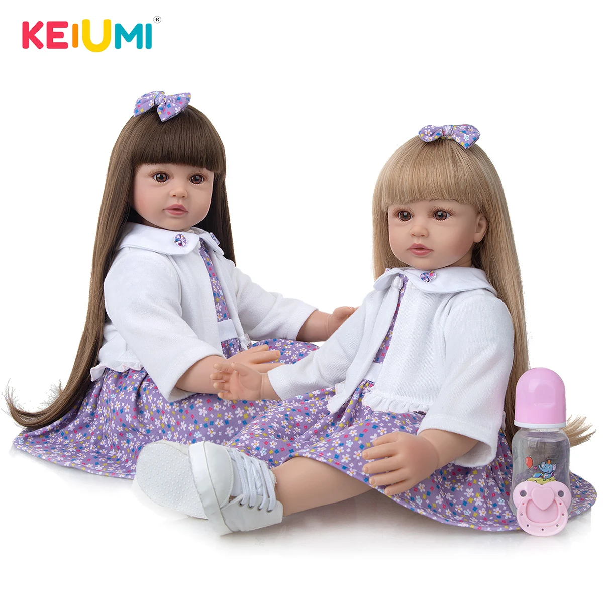 super-boneca-com-cabelo-longo-24-polegada-bonecas-renascidas-60-cm-pano-corpo-realista-princesa-menina-do-bebe-boneca-para-o-aniversario-do-miudo-presentes-de-natal