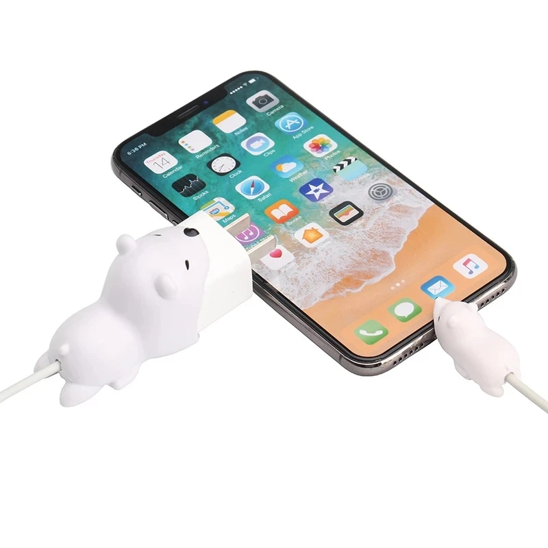 Cable-Accessory-Decorate-Big-Animal-Bite-USB-Charging-Plug-Cable-Protector-For-iphone-6-7-8.jpg_Q90.jpg_.webp (1)