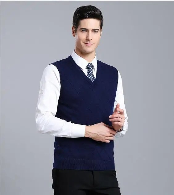 QQ截图20190727210242