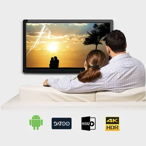 Datoo Screen Protectors For Smart Tv 4K Android TV Hot sells in Nederlands Germany Sweden Poland Denmark Norway Greek Israel Datoo Screen Protectors For Smart Tv 4K Android TV Hot sells in Nederlands Germany Sweden Poland Denmark Norway Greek Israel