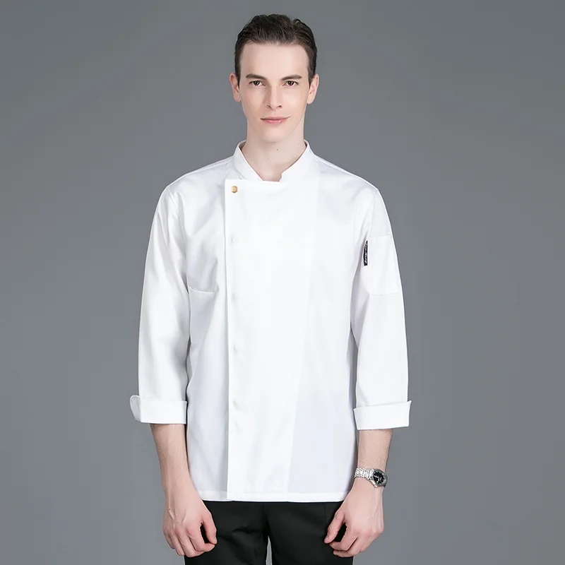 O1CN01BhsAV529XlyIBnc7U___1741768078