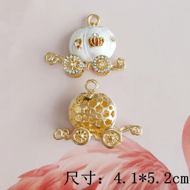 11851539471_491266301