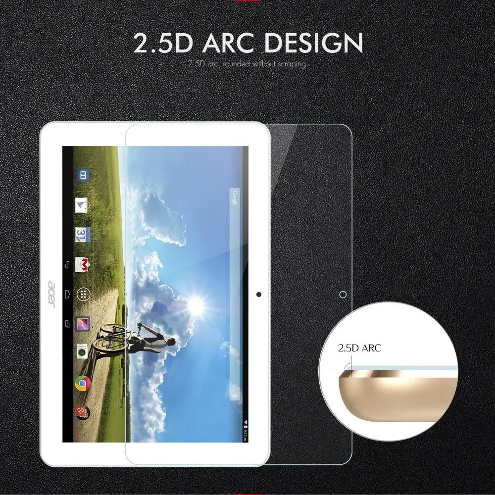 Закаленное стекло для Amazon Fire HD 10 планшетный ПК протектор Kindle Fire HD7 HD8 HDX7 Paperwhite 1 2 3 2012 2013 пленка