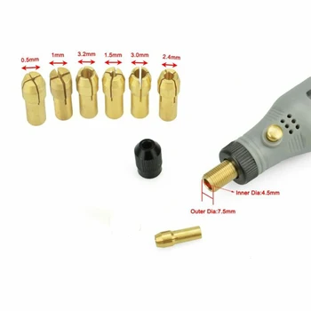 

DC5V 10W Mini Wireless Grinder Variable Speed Rotary Drill Tool Kit For DIY Carving And Grinding