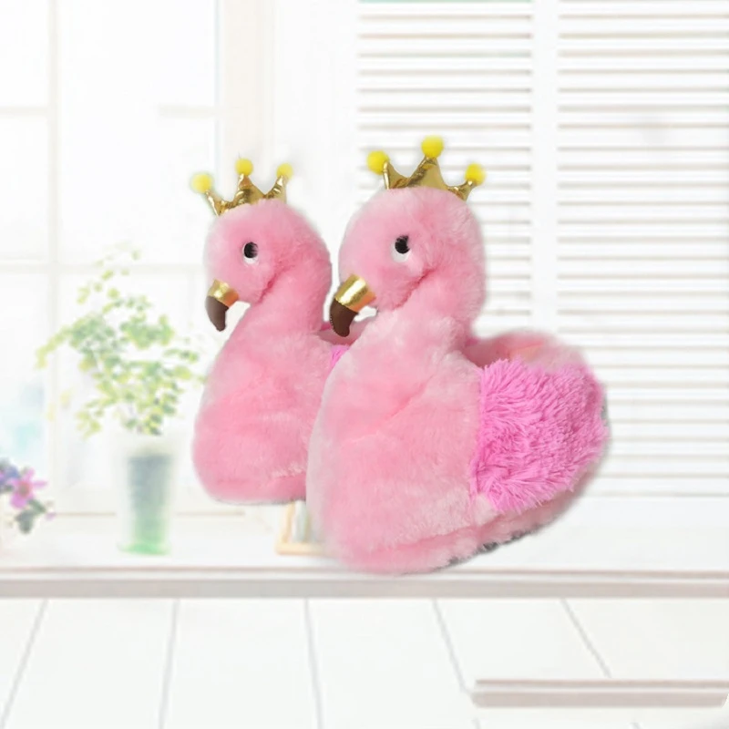 Зимние теплые хлопковые ботинки для детской комнаты| |