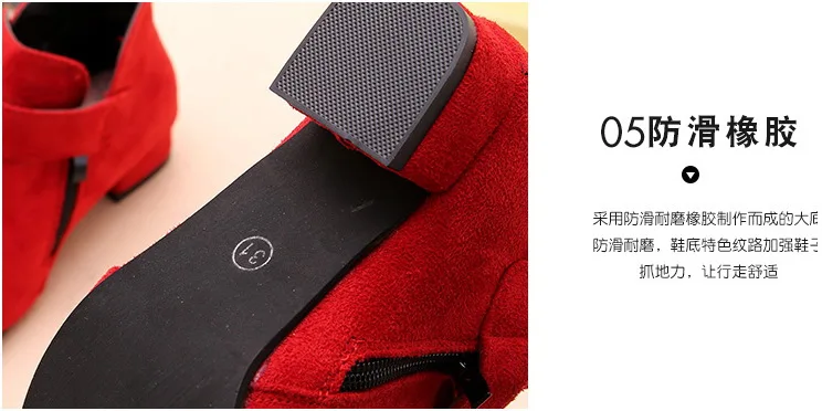 QQ图片20200717161747