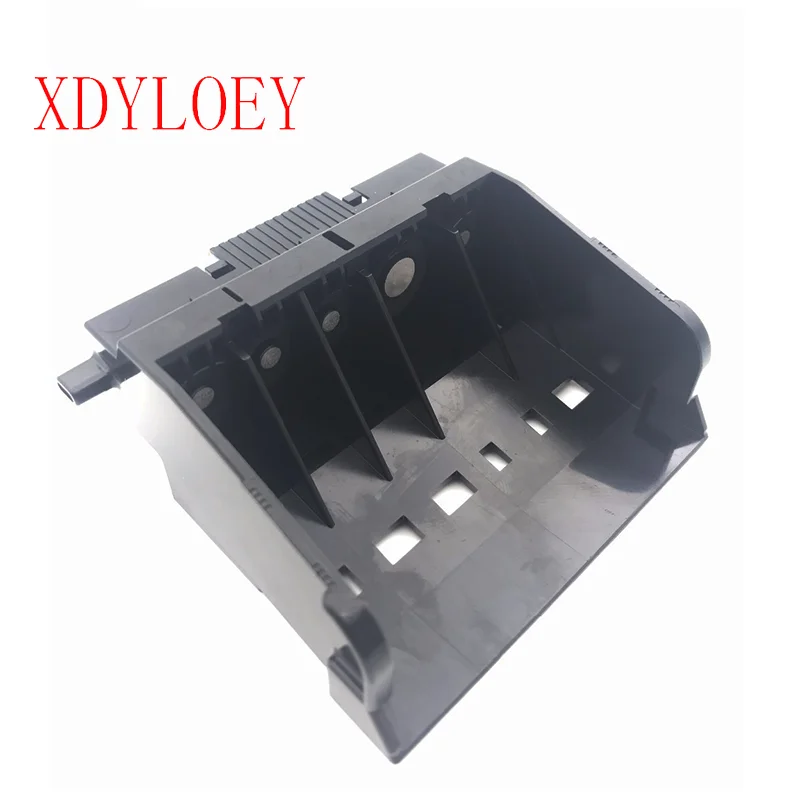 1PCX оригинальная QY6-0057 QY6-0057-000 печатающая головка Печатающая головка для Canon PIXMA iP5000 iP5000R