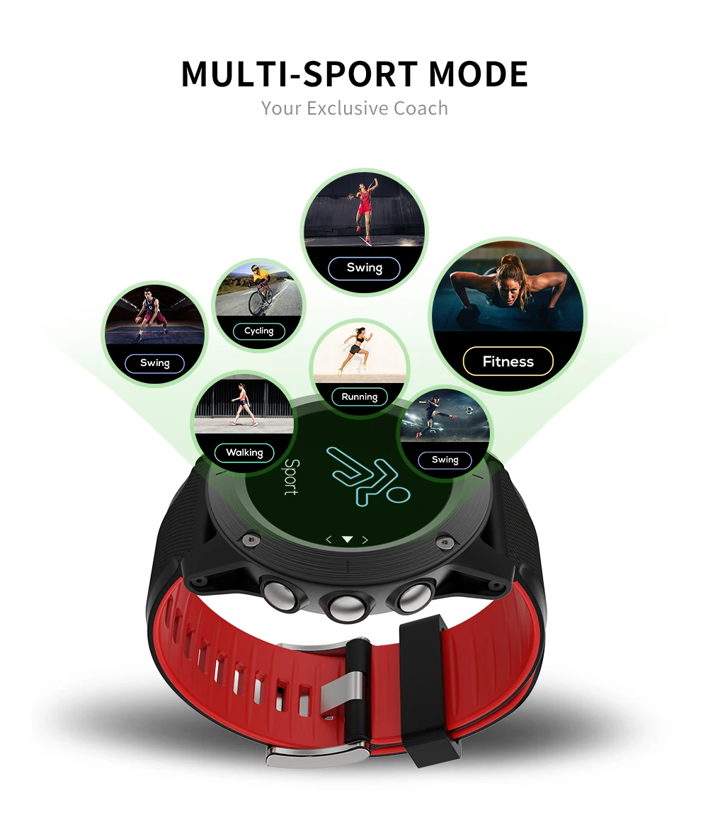 R911新详情-英文_05