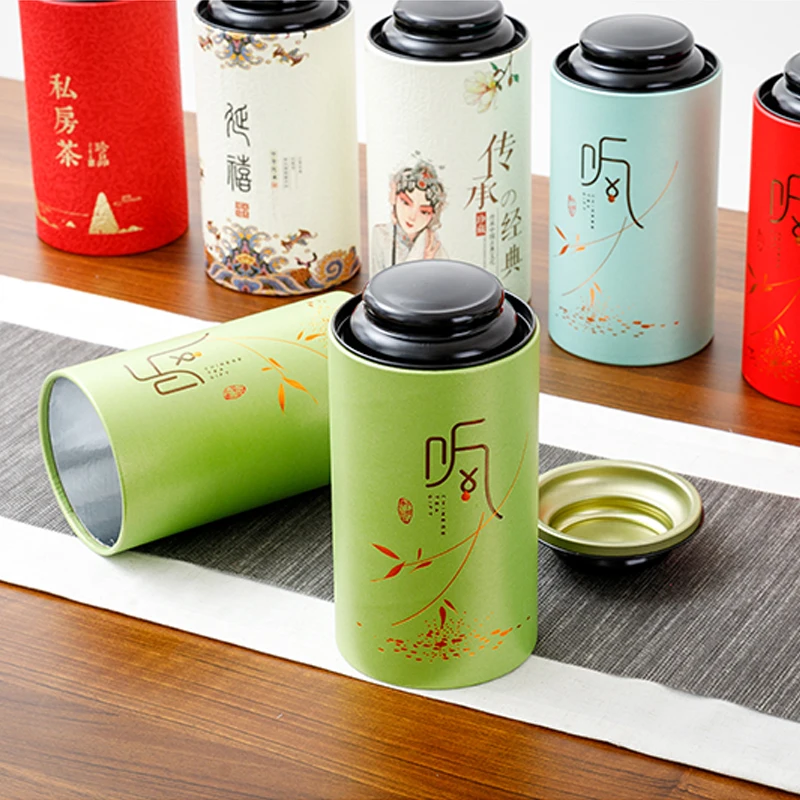 

Xin Jia Yi Packing Tin Cans For Food Canning Dessert Cake Food Tin Can Round Money Tin Can Empty Tin Cans