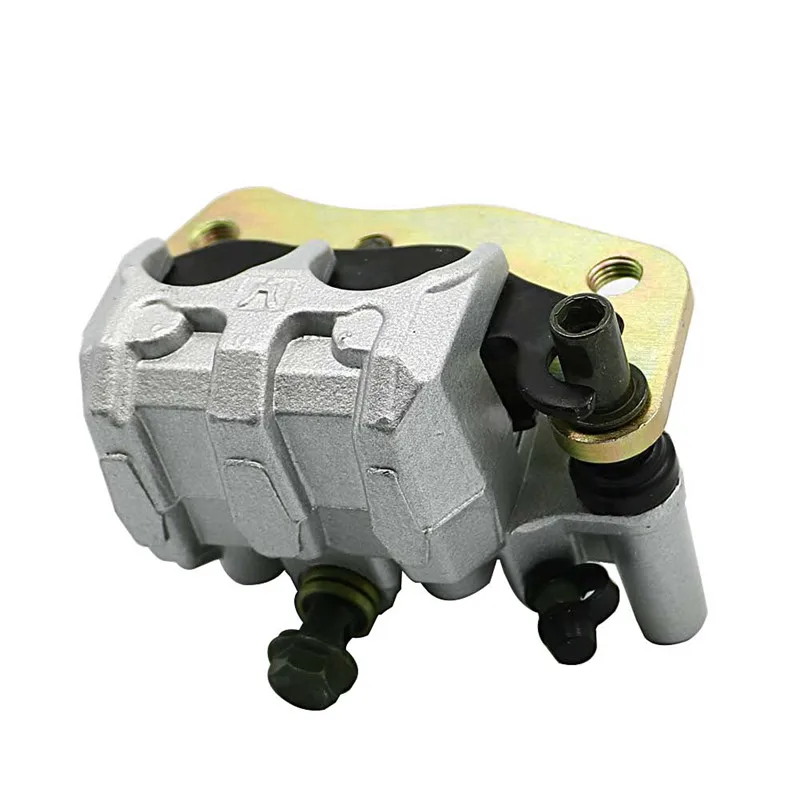 M233-48-FL (7)