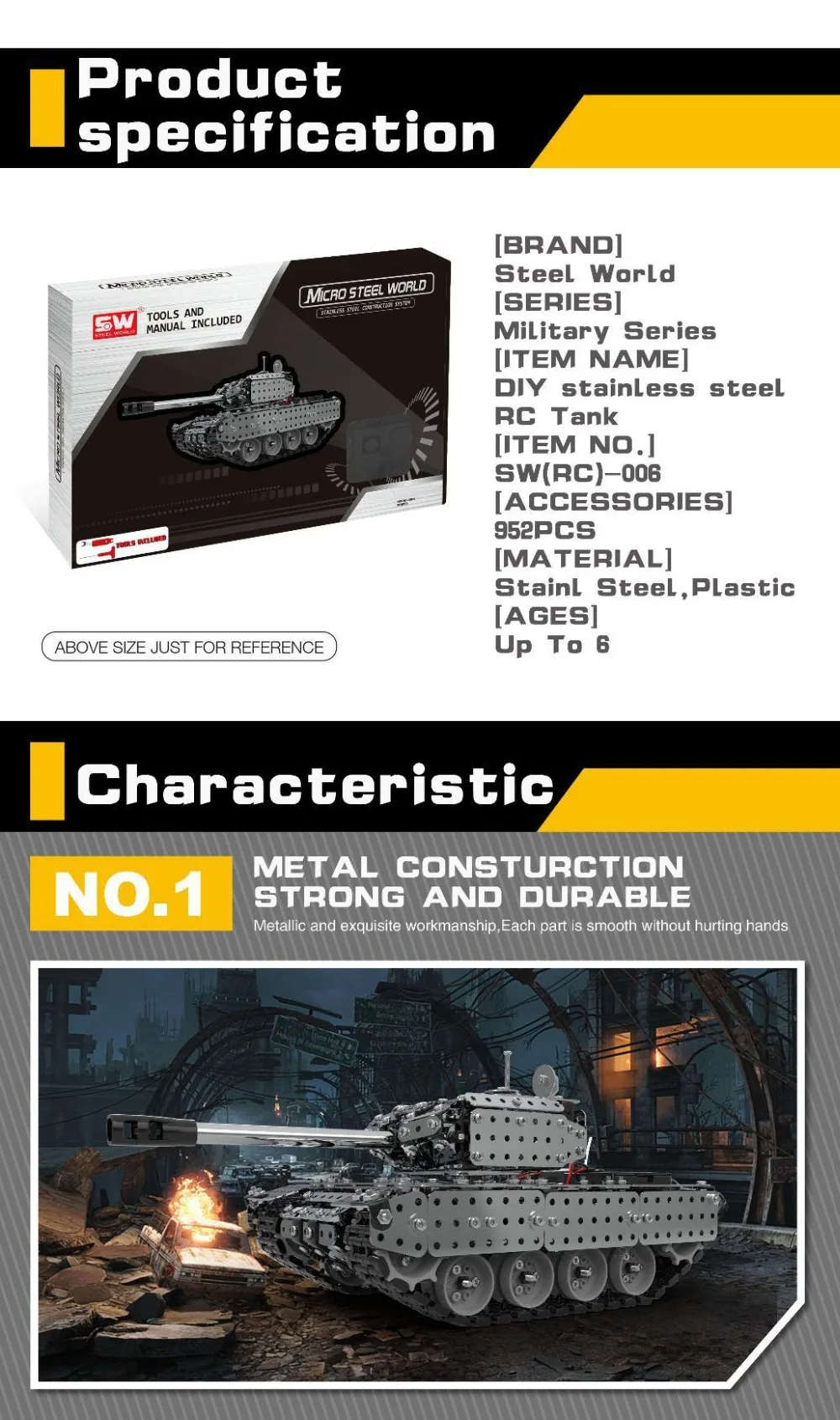 11323946838_2048545270_03