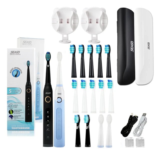 BKBL Boxheadholder