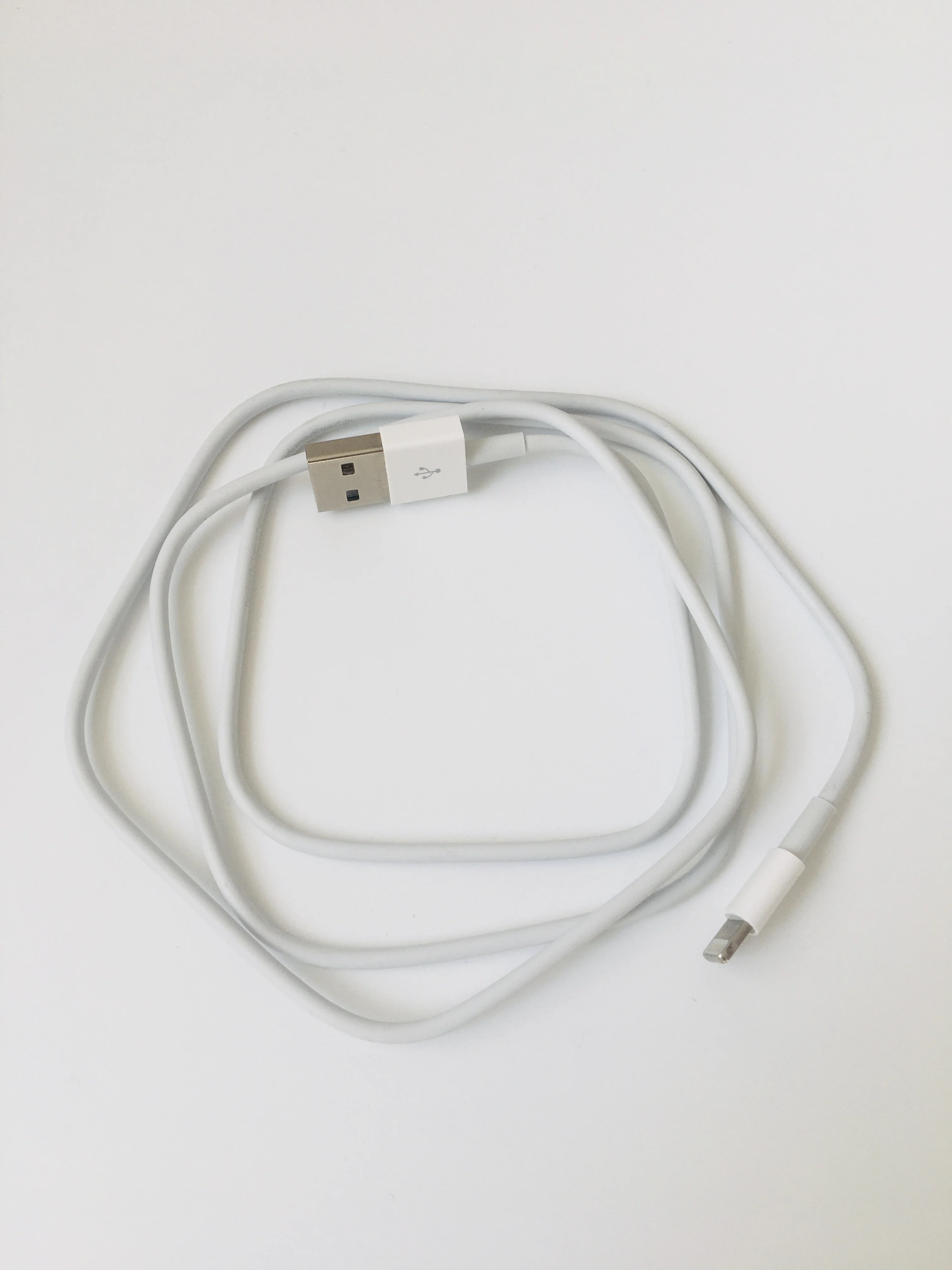 Iphone iPad USB кабели 1 м для iphone 5/6/7/8/x/max/11/11Pro iPad Быстрая зарядка
