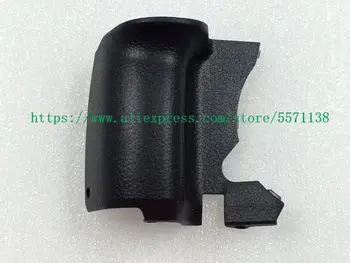 

NEW original Handle grip rubber repair parts For Panasonic DSC-GH5 GH5 GH5S camera