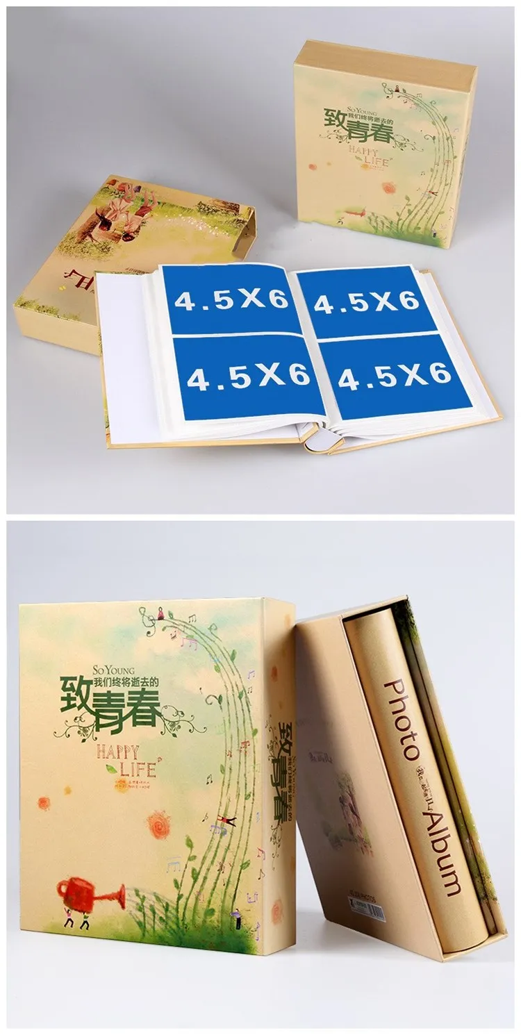 详情1