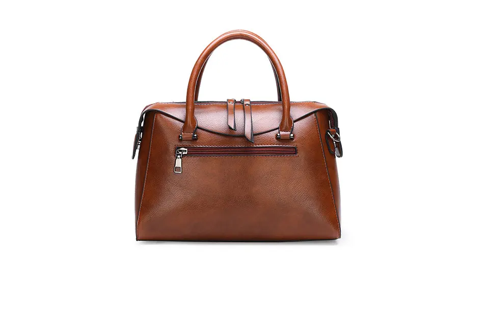 英文详情页模板_27