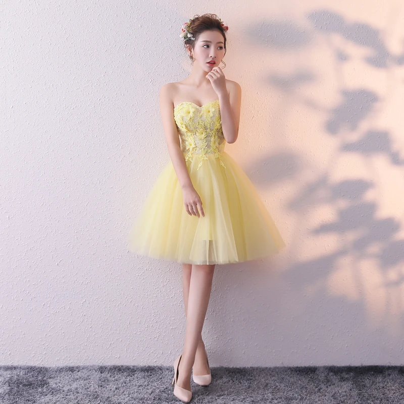 TB2FKQnXF6.F1JjSZFPXXc0aFXa_!!1881180844