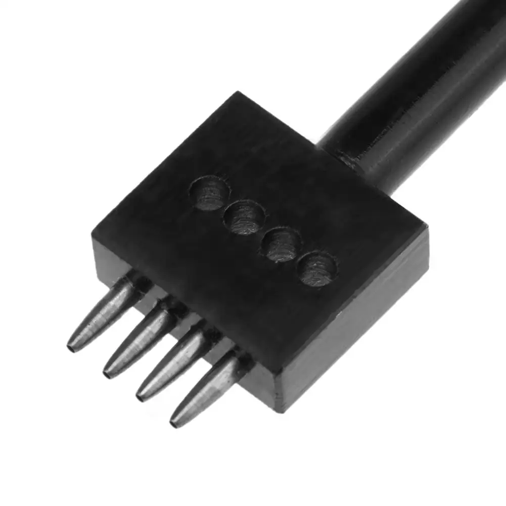 Slide image 2263b5d8224347328369ccc1da17f58a