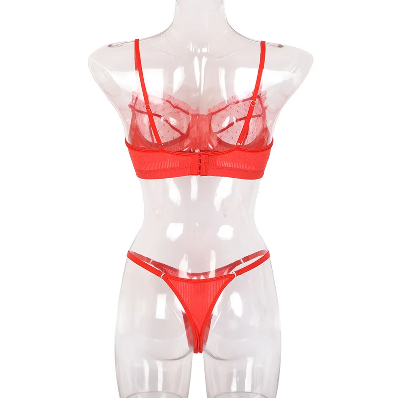 Z0438A (23).jpg_.webp