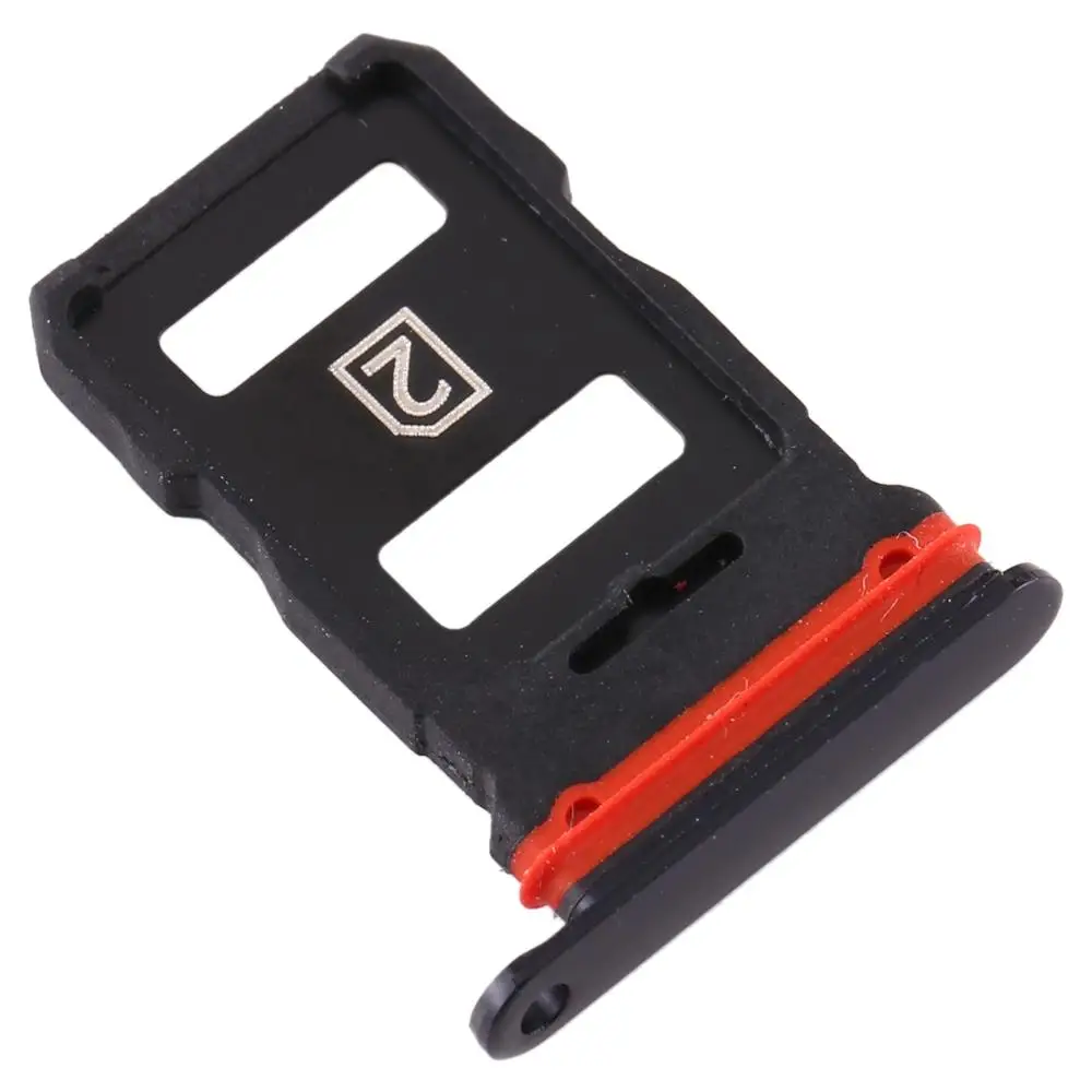 Лоток для sim-карты+ лоток для sim-карты для Vivo iQOO Pro