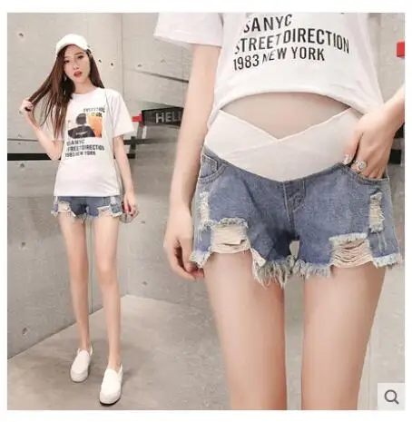 QQ截图20200526092002