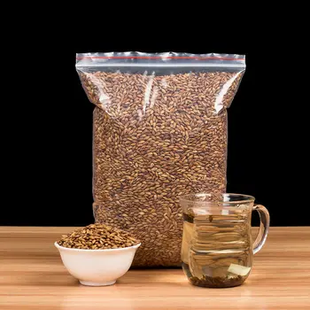 

2020 Anhui Da Mai Cha Barley Tea Roasted Aroma for Anti-Aging and Clear Heat