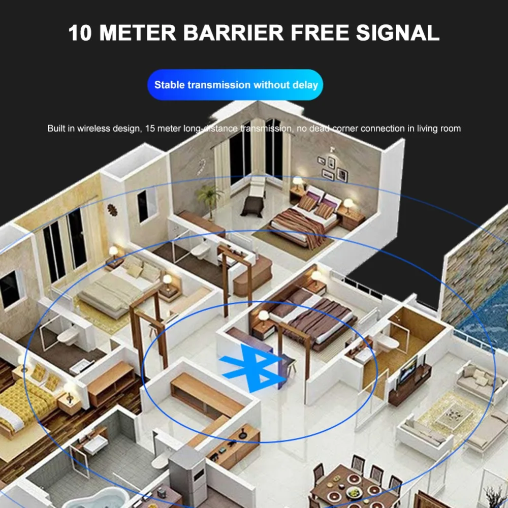 5979ccf2d1bf7c887f5e8108b7188a2f