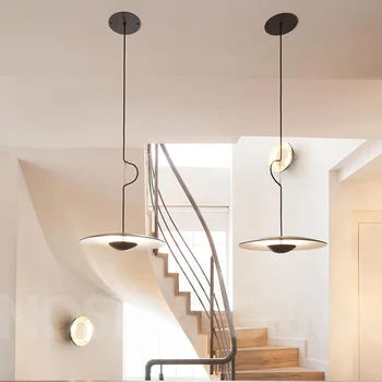 

modern iron industry brand 3 black iron pipe modern led chandelier avizeler luzes de teto ventilador de techo