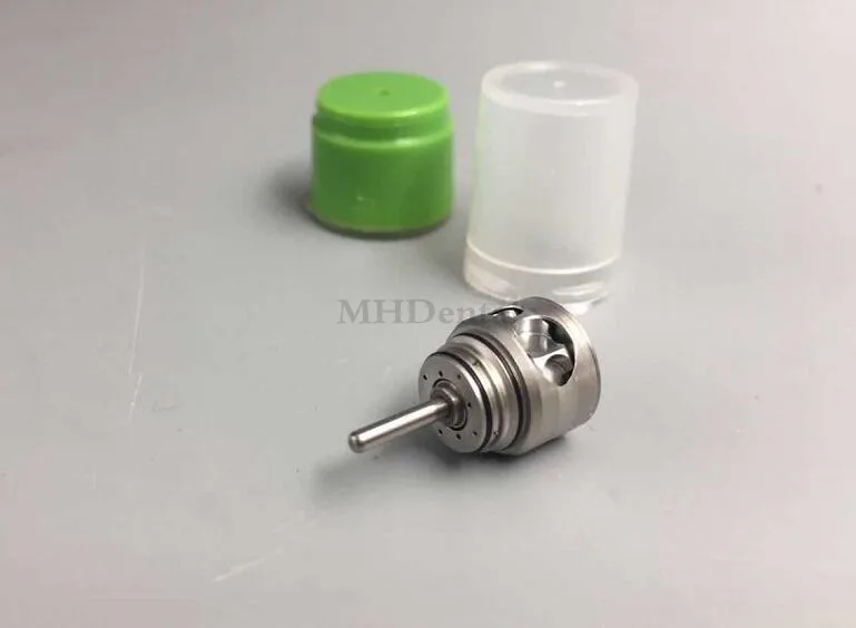 QQ截图20201024094431_副本