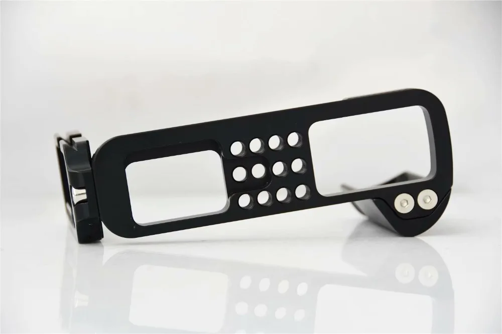 s-l1600 (3)