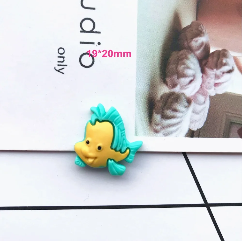 QQ图片20190824100838