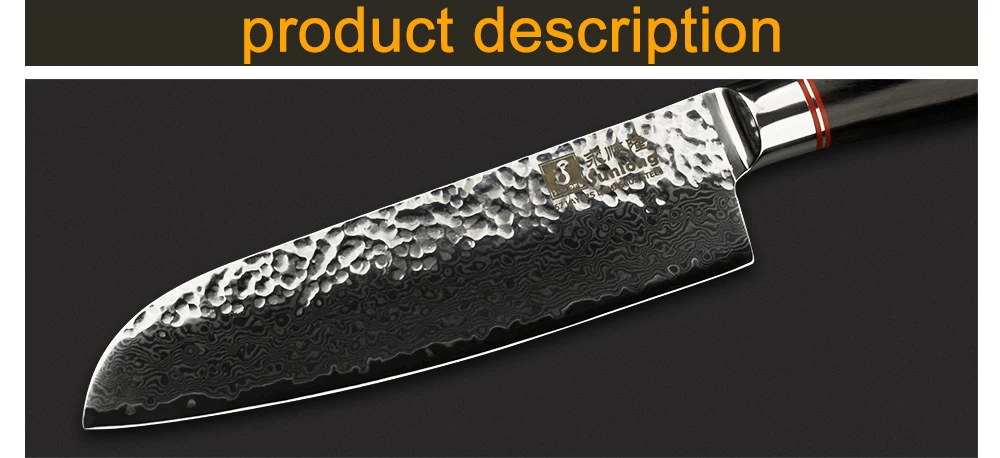 HTB1MNeSSVXXXXXmXpXXq6xXFXXXN