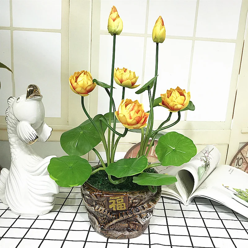 11530515834_1883613149