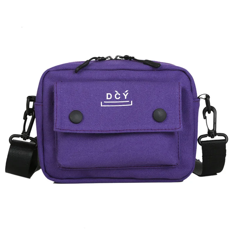 10315376168_117296933