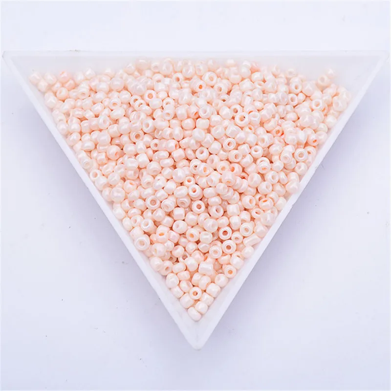 JUNAO-2mm-20g-Pink-Color-Sewing-Glass-Beads-Bracelet-Seedbeads-Sew-On-Spacer-Beads-Crystal-Scrapbook.jpg_640x640 (1)