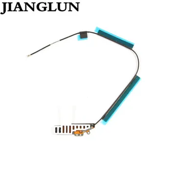 

JIANGLUN New 5x WiFi & Bluetooth Flex Cable For Apple iPad Mini 1 2 3