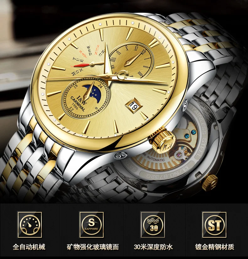 00023_tb2ibvyxai5v1bjsspixxxgbfxa_!!2123430604