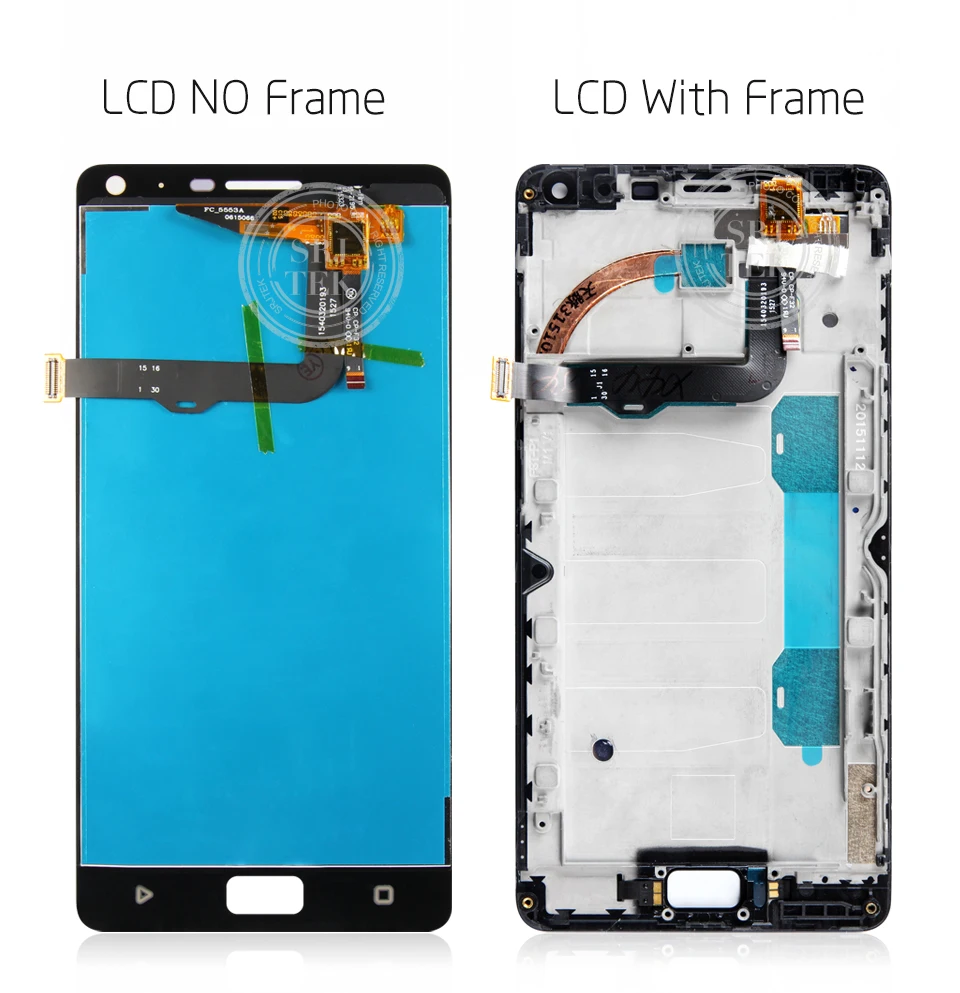 lenovo-vibe-p1-XIANGQIN_02