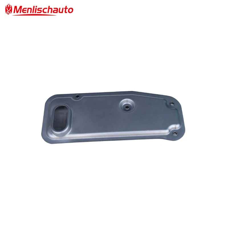 Filtre de crépine de Transmission, 35330-60020 3533060020, pour 96-2000 4x4 automatique