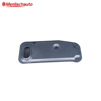 AP03 bmw 1 、 3 、 5 、 6 、 7 ã·ãªãŒãº & X3 、 Z4 、 x5 GA6HP19Z äŒéã®ã¢ããã¯ã¹ãµã³ã/ãã£ã«ã¿ãŒããã